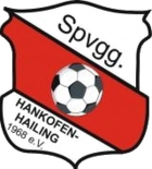 SpVgg Hankofen-Hailing